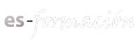 es-formacion
