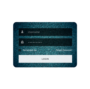 Acceso Plataforma Cursos